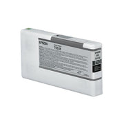 Epson C13T65380N Tanica Inchiostro a Pigmenti Nero Opaco 200 ml colore Nero opaco