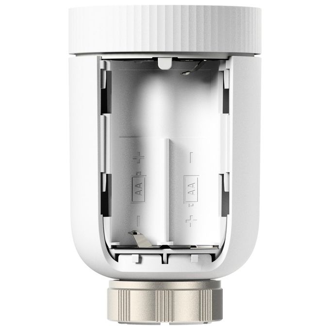 Imou KIT_ Termovalvola Smart