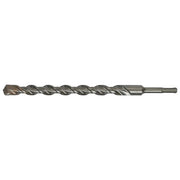 Makita Punte Sds-V-Plus 18X300Mm