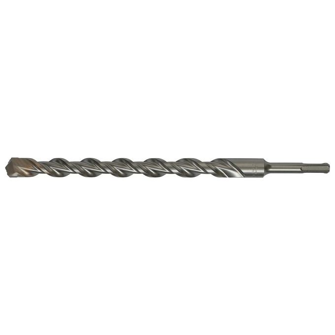Makita Punte Sds-V-Plus 18X300Mm