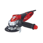 Einhell Smerigliatrice Angolare Te-Ag 115