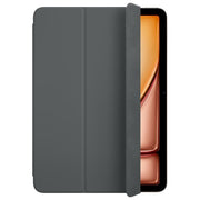 Apple MWK53ZM-A Smart Folio Custodia a libro iPad Air 11'' M2 M3 4a 5a gen colore Grigio cenere