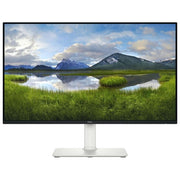 Dell 210-BMHH S Series Monitor PC 23.8'' Full HD 1920x1080 LCD LED colore Nero Argento