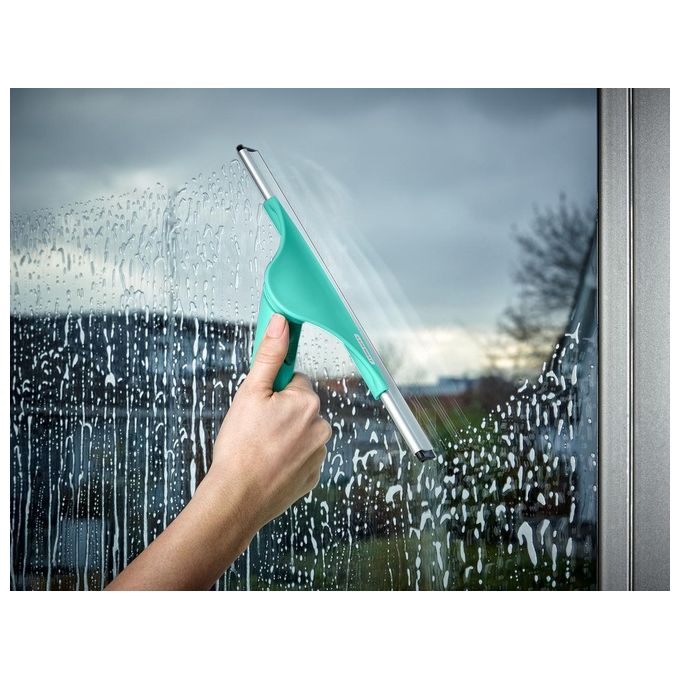 Leifheit Window Slider M Tergivetri 28cm