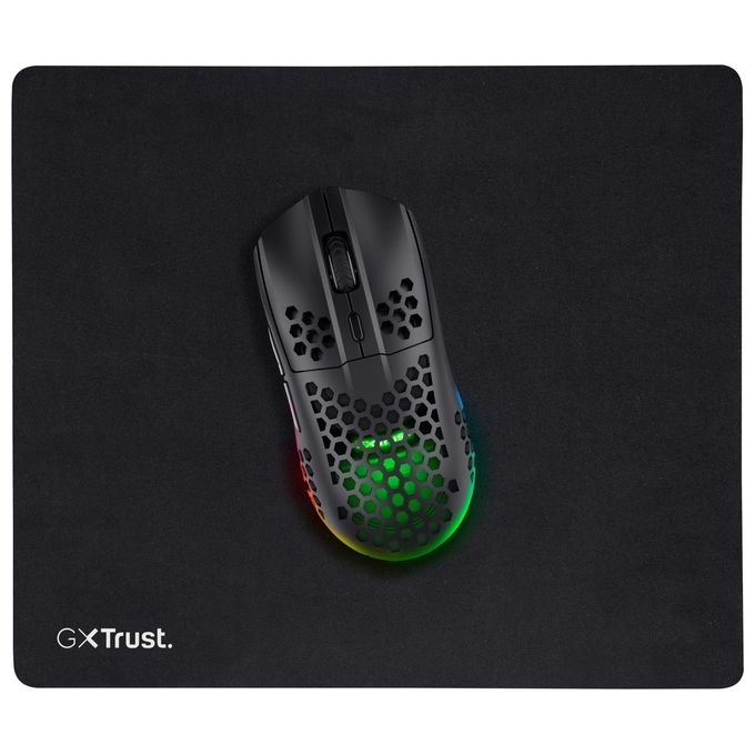 Trust Gxt 752 Mousepad - M