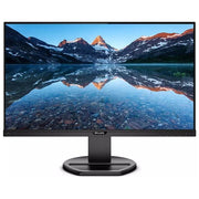 Philips Monitor 23.8'' LED IPS B Line 243B9-00 1920x1080 Full HD Tempo di Risposta 4 ms