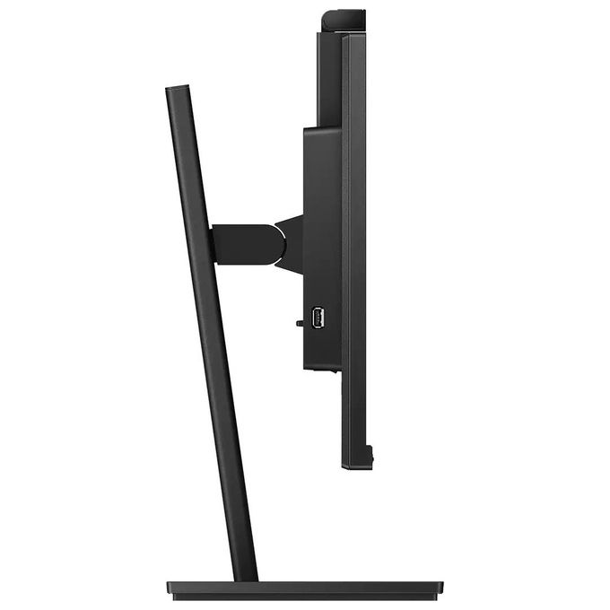 Philips Monitor 23.8'' LED IPS B Line 242B1H - 00 1920x1080 Full HD Tempo di Risposta 4 ms