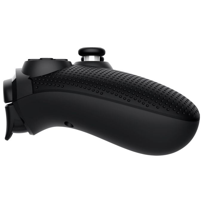 Trust GXT 542 MUTA Gamepad Wireless Bluetooth RF USB Analogico Digitale PC Android Nintendo Switch iOS colore Nero