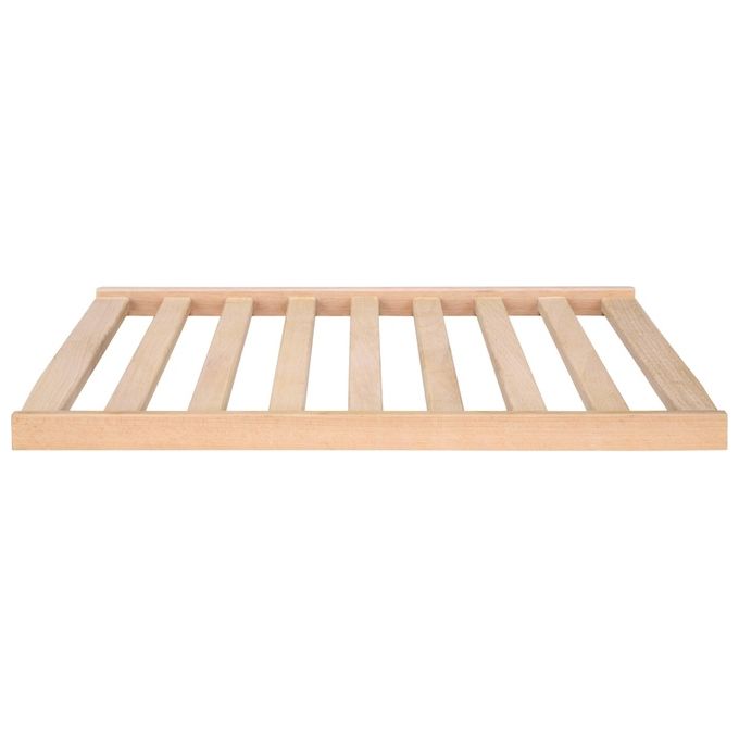 Haier HWS188GAE Cantinetta Vino 188 Bottiglie 385 L 185 cm Classe G 38 dB Zona Unica Ripiani Legno Vetro Anti UV colore Nero