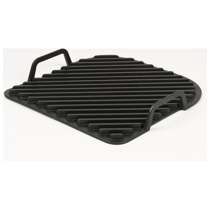 G3 Ferrari G10181 Friggisano BBQ Friggitrice ad aria 10 L 2000 W 8 Programmi Doppia Resistenza colore Nero