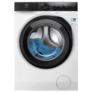 Electrolux EW7F411G Lavatrice 11 Kg Classe A Profondita' 64 cm Centrifuga 1400 giri Inverter Funzione Vapore