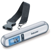 Beurer LS06 Bilancia Pesabagagli Portata 40Kg