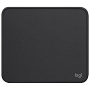 Logitech Mouse Pad Studio Series Grafite