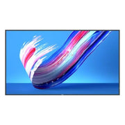 PHILIPS 75BDL3650Q-00 Q Line Monitor per segnaletica digitale 75'' 4K UHD Android 10 Direct-LED VESA 400x600 mm colore Nero