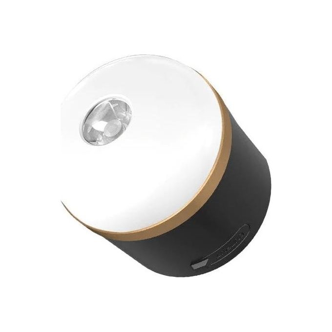 EcoFlow EFS-CLI-B-M1 Camping Light