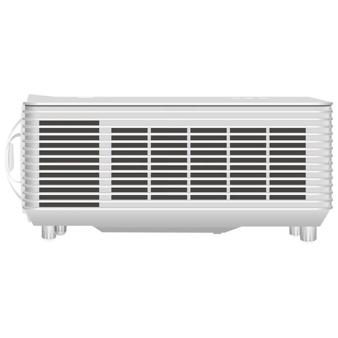 ScreenPlay SP2234ST MULTIMEDIA PROJECTOR Proiettore DLP 4200 ANSI lumen XGA 1024x768 3D colore Bianco