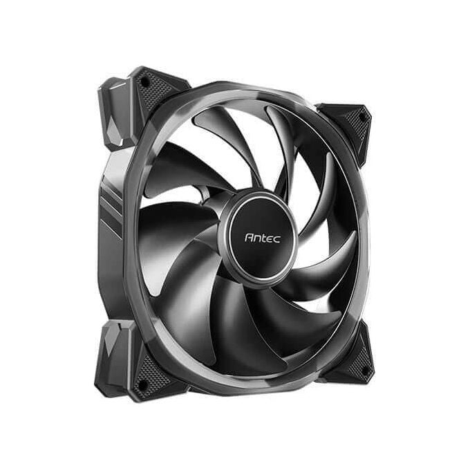 Antec Fusion T3 143mm Pwm ARGB Fan