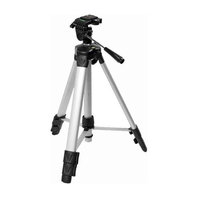 Stanley Laser Accessorio Treppiede Fotog. 1.77.201