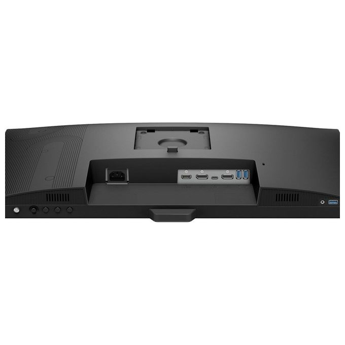 BenQ 840261 BL2790QT Monitor PC 27'' Quad HD 2560 x 1440 Pixel IPS LED con USB-C Altoparlanti Integrati colore Nero