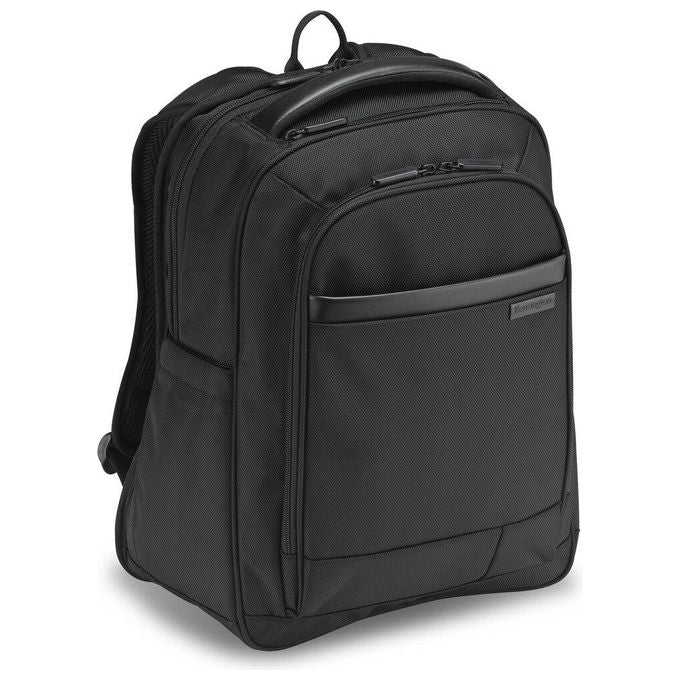 Kensington Contour 2.0 Executive Zaino porta computer 14''