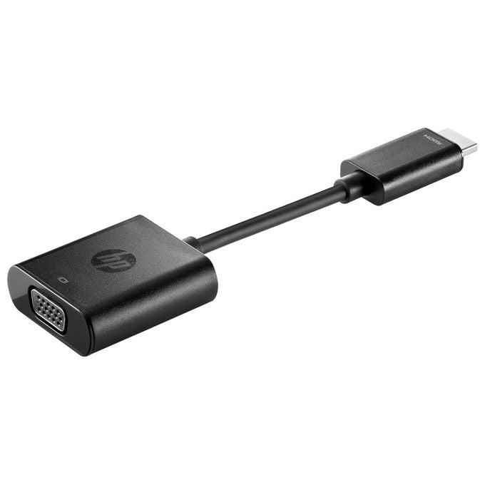 HP Adattatore Hdmi a Vga