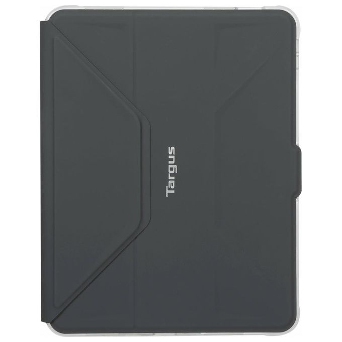 Targus Pro-Tek Cover per iPad 10.9