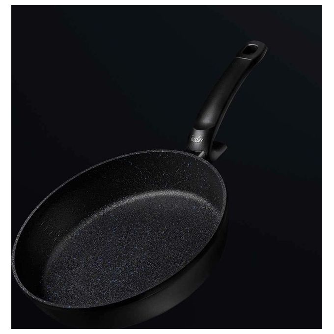 Fissler Adamant Comfort Padella 24cm