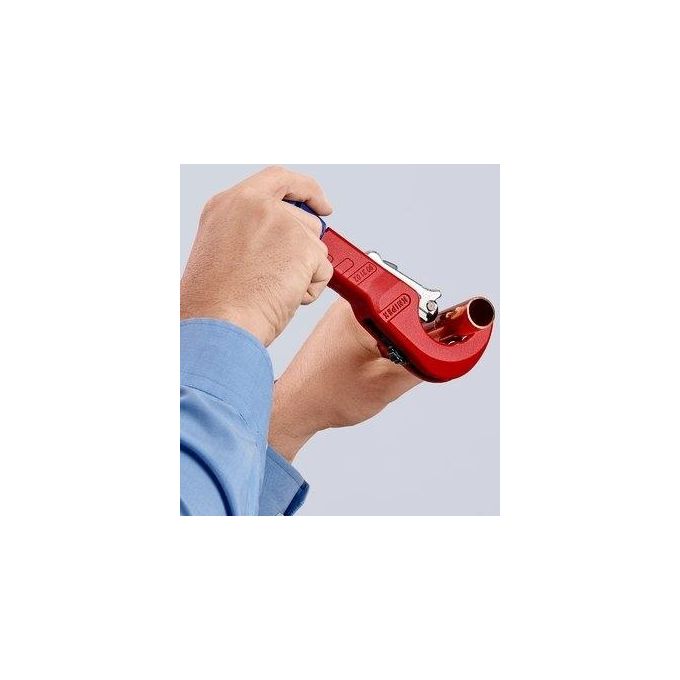 Knipex TubiX tagliatubi