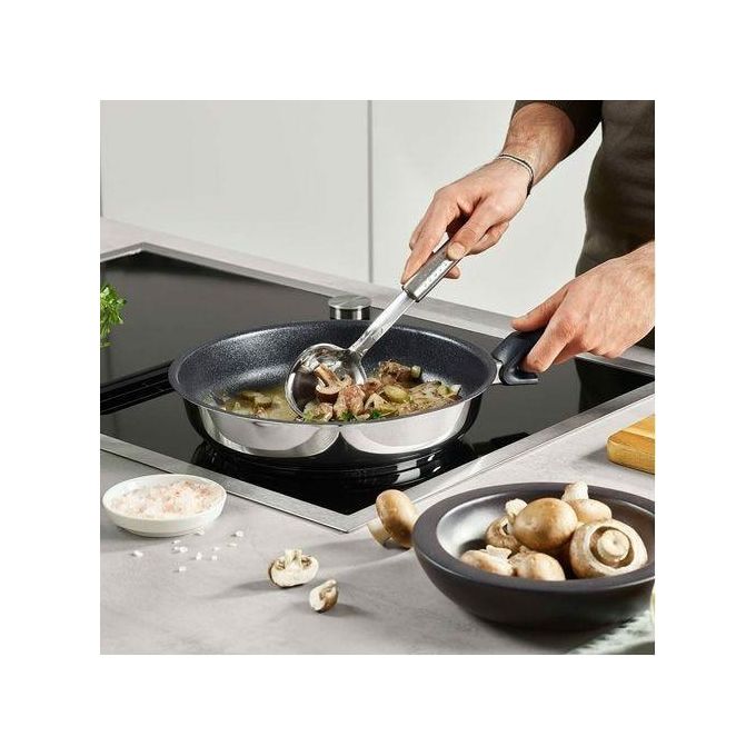 Fissler Adamant Premium 20cm Padella