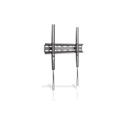 G.b.s. Elettronica Elb-2355-fix Supporto Fisso per Tv 23''-55'' Max 35Kg 28mm dal Muro