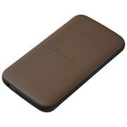 Intenso 3827450 TX500 SSD Esterno 500 GB USB 3.2 Gen 2 1000 MB-s colore Marrone