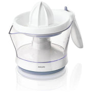 Philips HR2744-40 Viva Collection Spremiagrumi 0,6 Litri 25 W Bianco