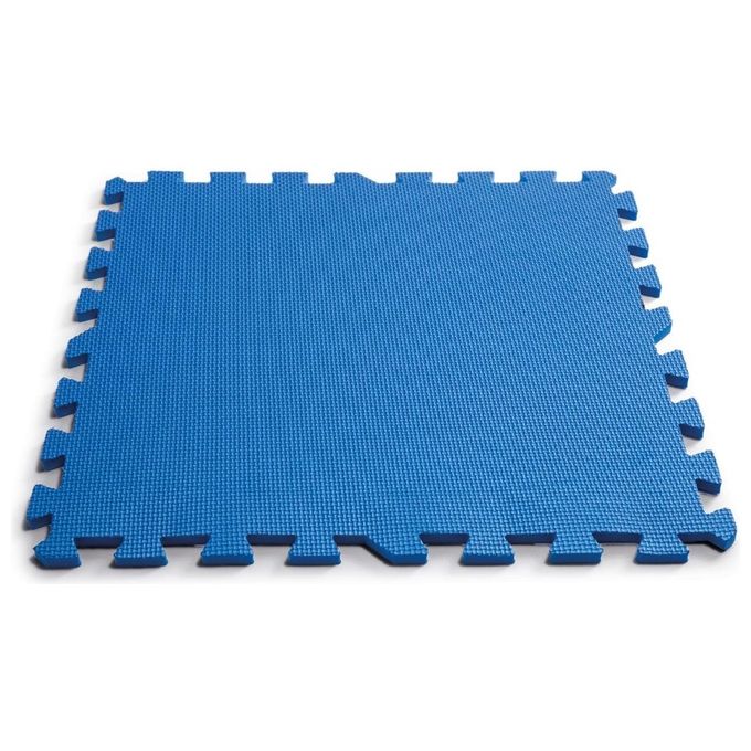 Intex 29081 Piastrella Antiscivolo