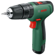 boschprofessiona (blu) - Capacita' - 2 kg 0 603 9D3 104