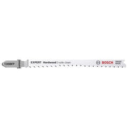 Bosch EXPERT Lame per Seghetto T308BFP Hardwood 2-Side Clean