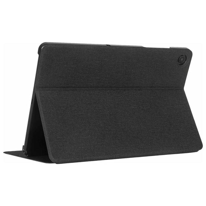 Targus EveryDay Cover per Samsung Galaxy Tab A9 Nero
