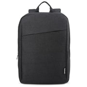 Lenovo 4X40T84059 ThinkPad Casual Backpack B210 Zaino per Notebook 15.6'' Poliestere colore Nero