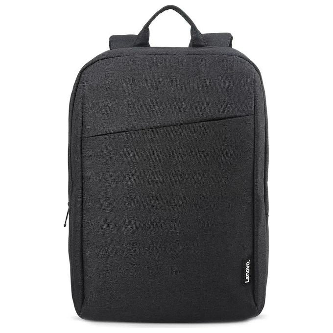Lenovo 4X40T84059 ThinkPad Casual Backpack B210 Zaino per Notebook 15.6'' Poliestere colore Nero