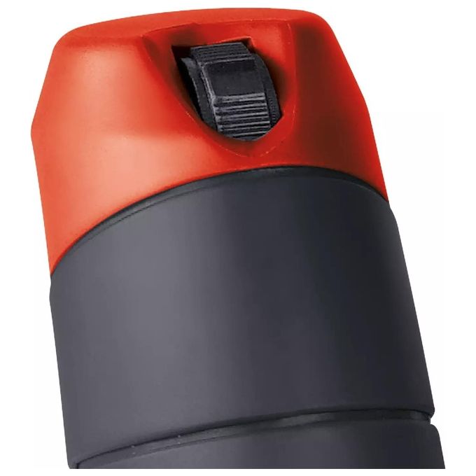 Einhell Fresatrice Verticale 1100W Th-Ro1100E