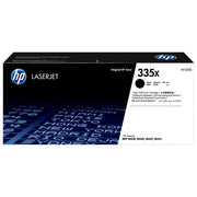 HP 335X Toner Originale Nero 1 Pezzo