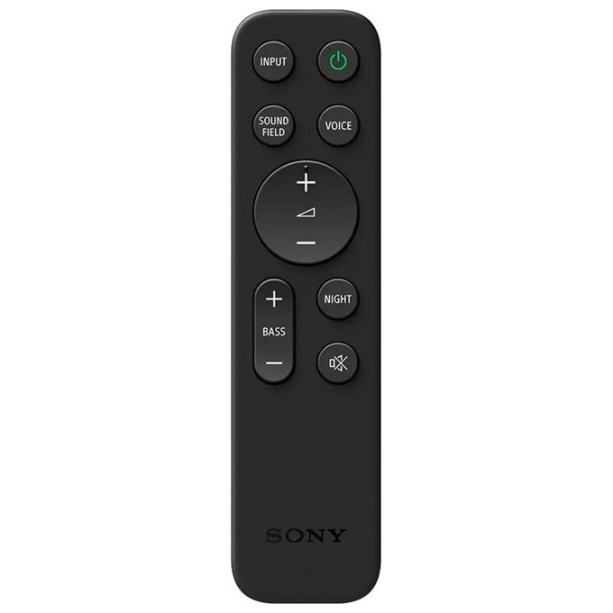 Sony HTA9M2.CEL BRAVIA Theatre Quad Sistema Home Cinema 4 Speaker Wireless con 360 Spatial Sound Mapping Dolby Atmos DTS:X Wi-Fi Bluetooth Grigio
