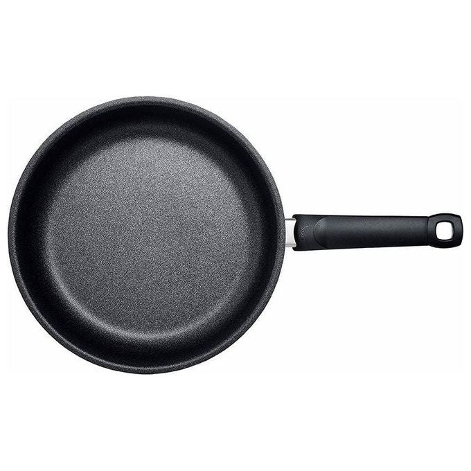 Fissler Adamant Premium 28cm Padella