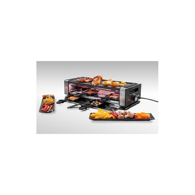 Unold 48730 Raclette Finesse Basic