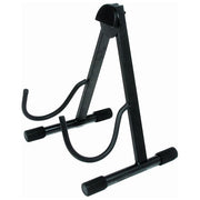 Quiklok Stand Gs437 per Chitarra Acustica
