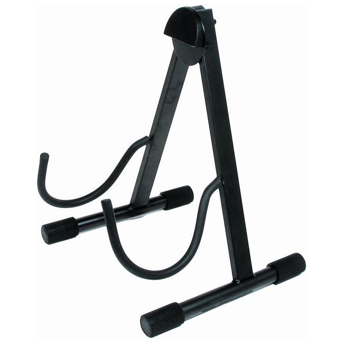 Quiklok Stand Gs437 per Chitarra Acustica