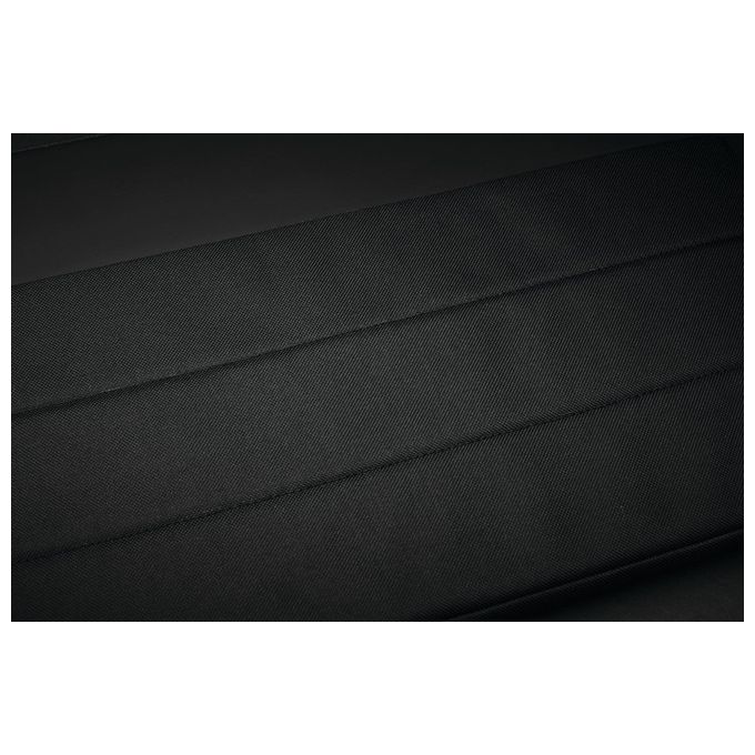 Kensington Custodia per Notebook 16