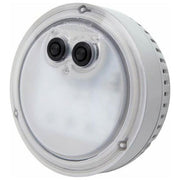 Luce Led Multicolore Per Bubble Spa