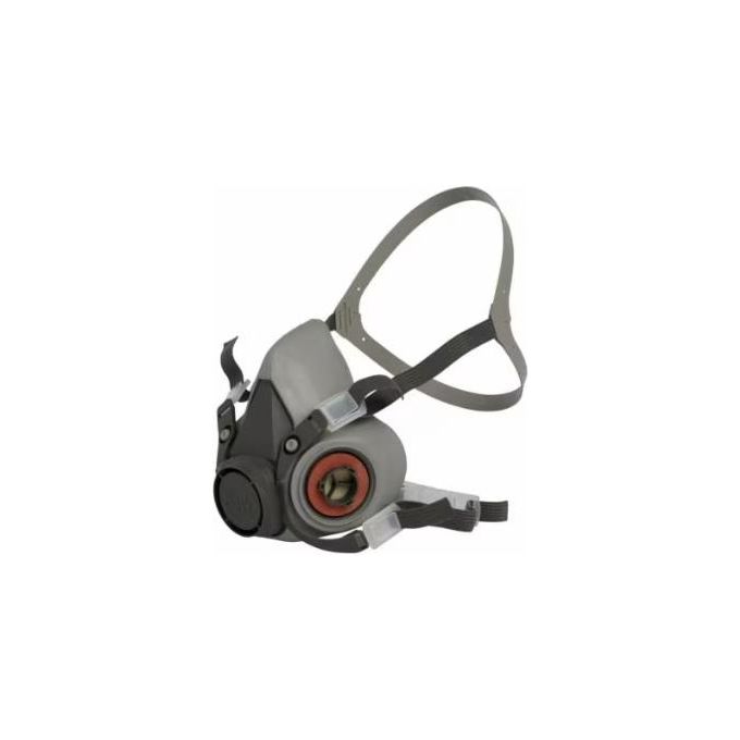 3M Maschera Semifacciale