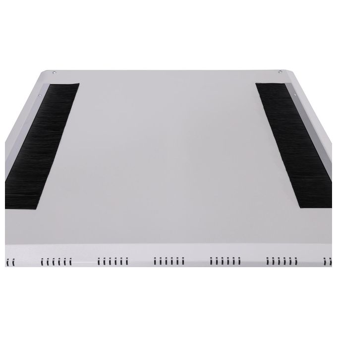 Digitus DN-19 42U-8-10-1 Armadio di rete serie Unique 42U capacita' 800 Kg IP20 colore Grigio