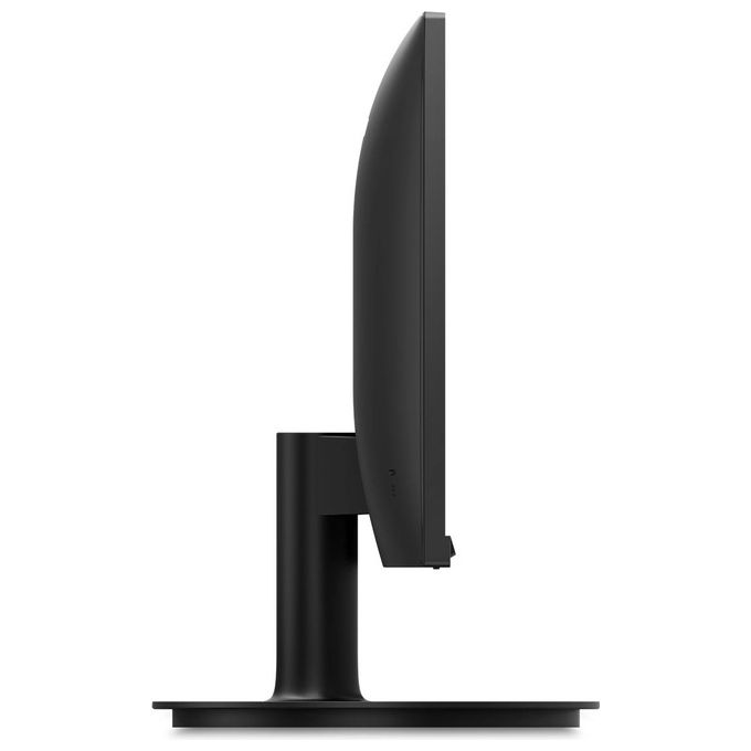 Philips 271V8L-00 Monitor PC 27'' LED VA Full HD 1920x1080 75Hz Adaptive Sync HDMI VGA VESA colore Nero